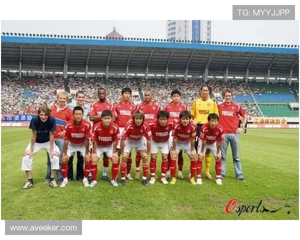 汉阳区足球代表队蓄势待发 力争在省市赛事中脱颖而出