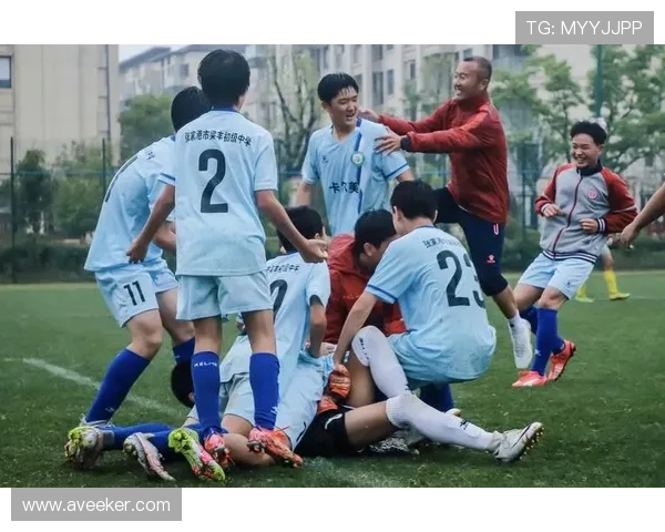 江苏城市足球联赛八强赛制详解与晋级规则分析