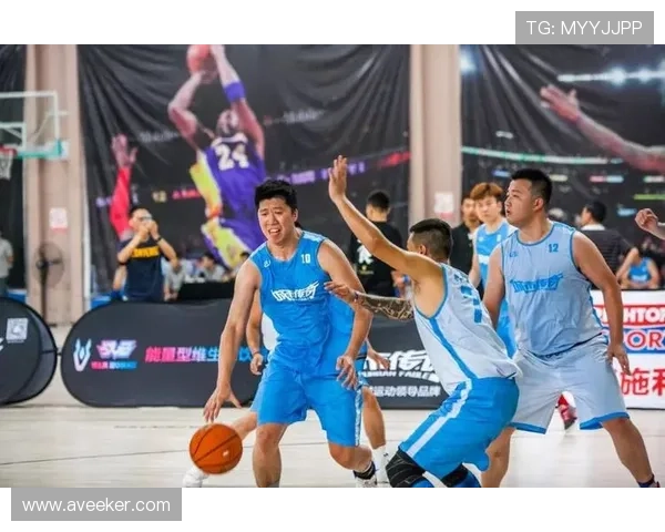 江苏省城市篮球联赛最新完整赛程与各大城市精彩赛事全面解析