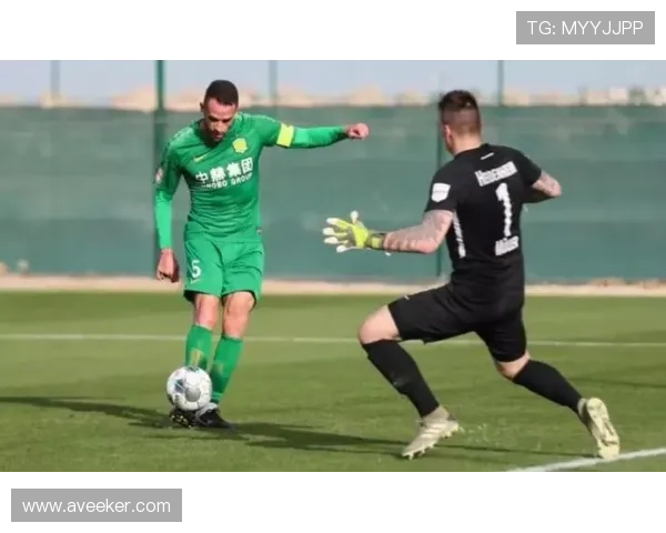 海登海姆队近期备战动态引关注主帅力求调整阵容提升整体表现