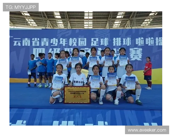 河源乐里足球队奋勇拼搏再创佳绩 引领地方足球新风潮