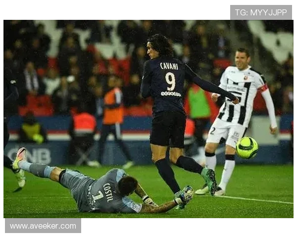 法国足球甲级联赛的历史发展与未来趋势分析