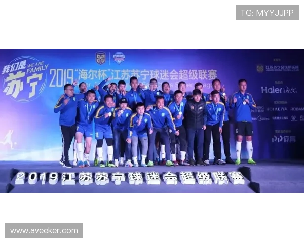 盐城队再创佳绩全队齐心奋战展现顽强拼搏精神引发球迷热烈欢呼