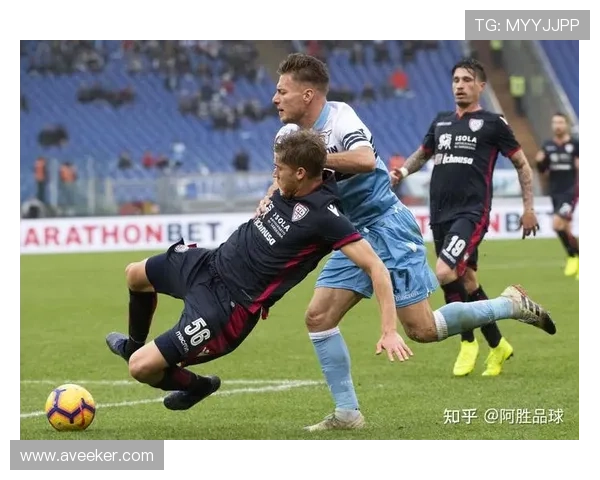 热那亚足球俱乐部历史辉煌与未来发展潜力的深度剖析 热那亚足球俱乐部历史辉煌与未来发展潜力的深度剖析