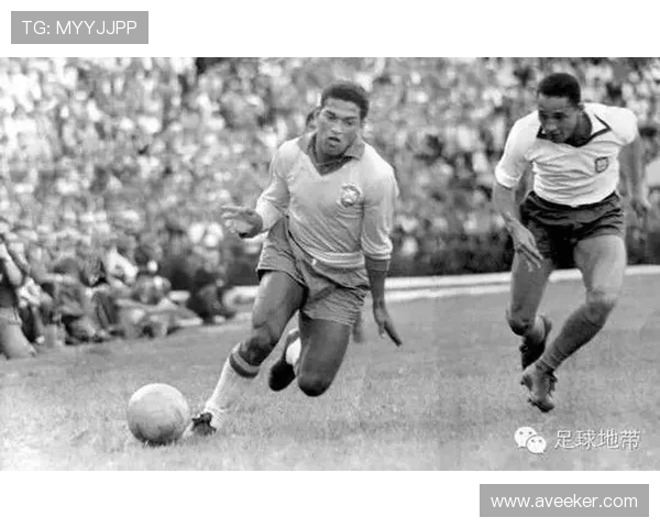 维冈竞技俱乐部发展历程与英格兰足球历史中的独特地位分析