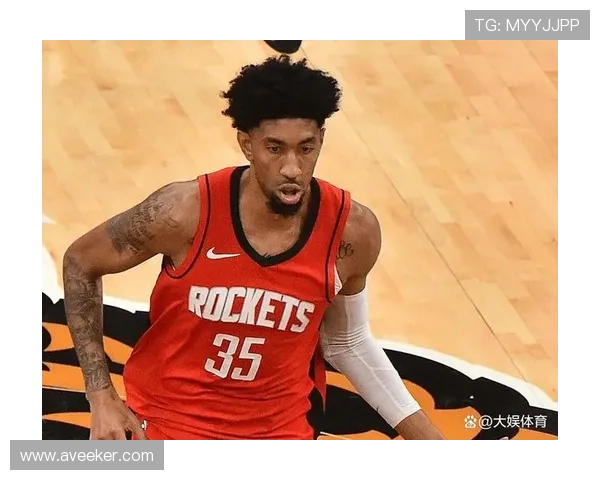 老鹰队崛起之路探秘 赛季表现与未来发展潜力分析