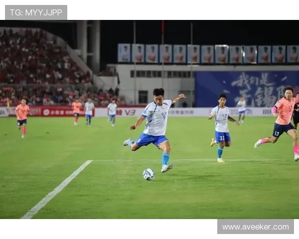 苏超联赛精彩对决无锡队与徐州队激战成3比3平局