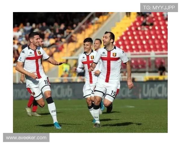 莱切足球俱乐部宣布新赛季阵容调整 力争实现历史性突破