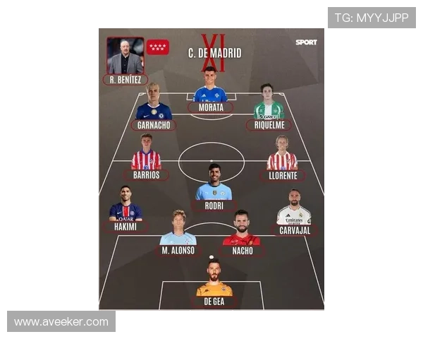 西班牙人俱乐部新赛季阵容调整引发球迷热议 揭秘未来发展计划