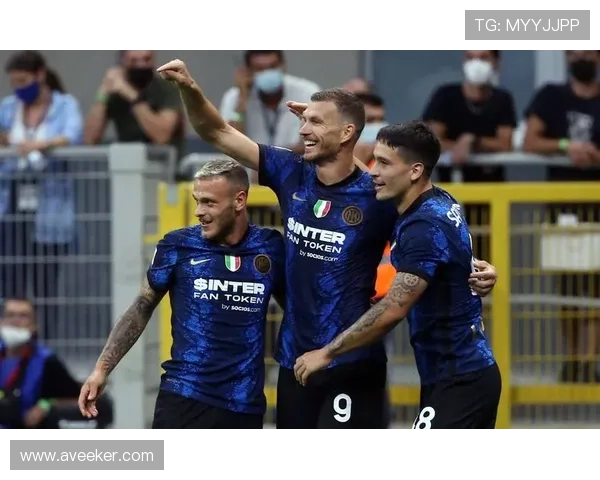 萨索洛俱乐部崛起之路从小城球队到意甲赛场坚韧与梦想的完美诠释