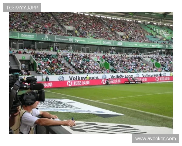 赫塔费足球俱乐部崛起之路：从西甲新兴力量到国际赛场的竞争者