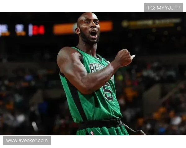 重塑辉煌绿军再起波士顿凯尔特人新赛季崛起之路分析