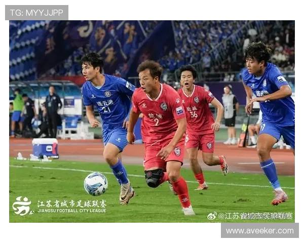 连云港队鏖战赛场展现顽强斗志再创佳绩赢得观众一致喝彩