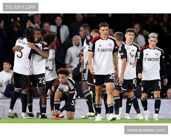 阿拉维斯俱乐部最新动态：新签约球员加盟提升阵容实力