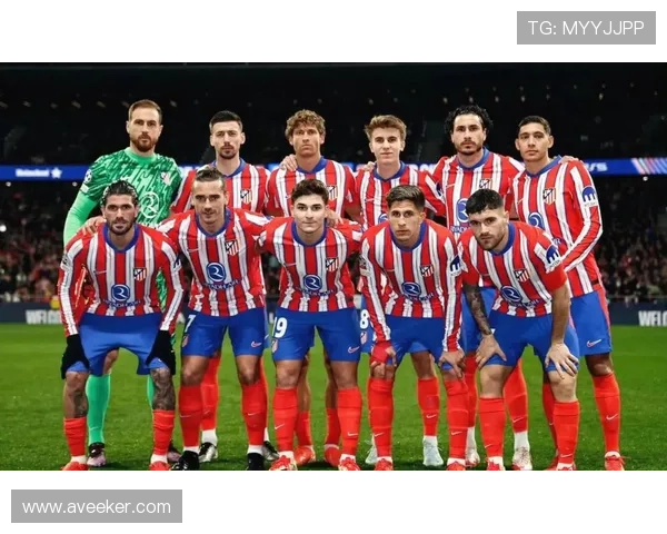 马德里竞技力争欧冠名额新赛季阵容调整引关注