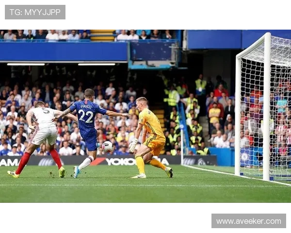 雷恩俱乐部宣布新赛季目标明确 提升球队实力力争欧战资格