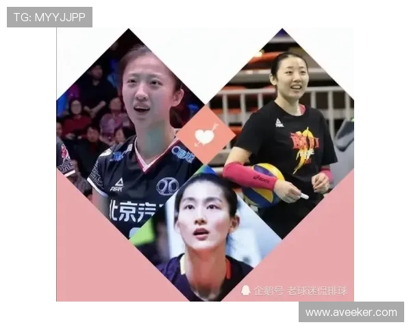 2024至2025赛季法甲联赛最终排名揭晓各大豪门表现解析