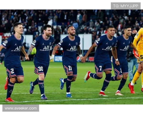 2019-2020赛季法甲积分榜分析 巴黎圣日耳曼稳居榜首 球队排名变化解析