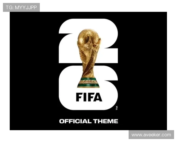 2026世界杯官方用球全球首发宣传活动引领足球潮流新风尚