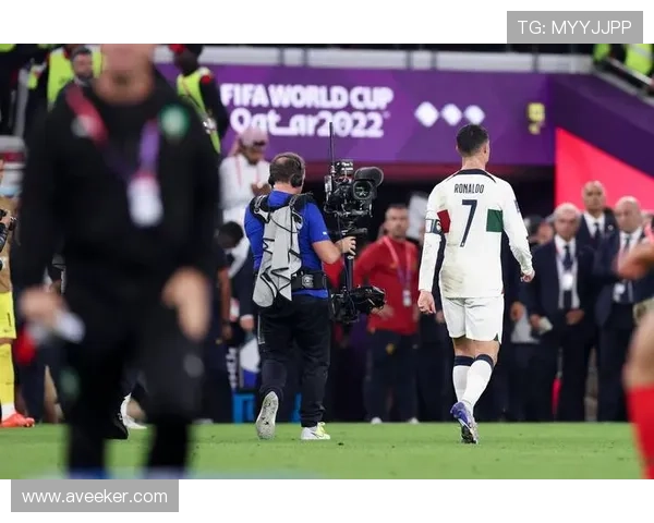 2026世界杯预选赛葡萄牙全力冲击出线目标 强强对决挑战与机遇并存