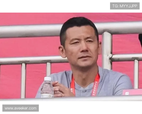 2026年亚少赛预选赛激烈角逐 各国青少年队伍争夺晋级名额 2026年亚少赛预选赛激烈角逐 各国青少年队伍争夺晋级名额