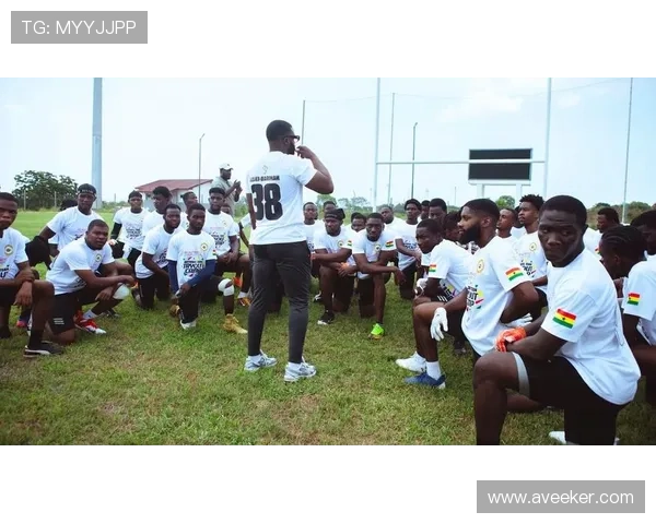 2028年洛杉矶奥运会新增项目盘点与前瞻分析