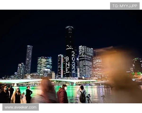 2032年夏季奥运会将在澳大利亚布里斯班举办 这一历史性时刻的意义与影响