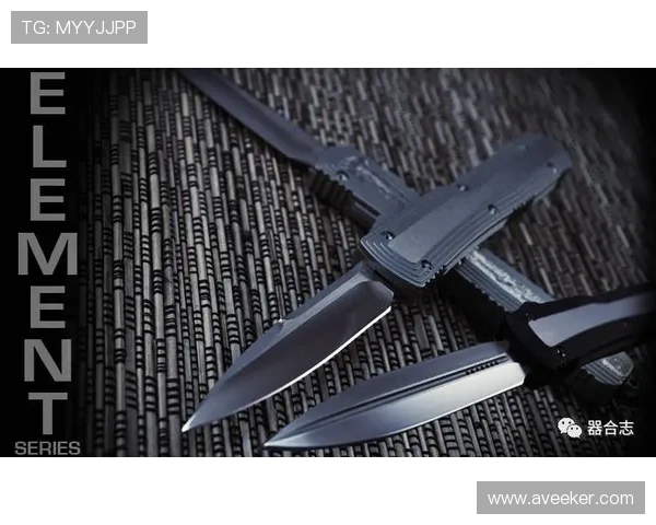 S14赛季冠军荣耀之路：战术创新与团队协作的完美结合