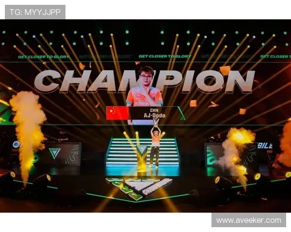 《全球电竞赛事热度攀升 国内俱乐部竞技表现亮眼引发关注》