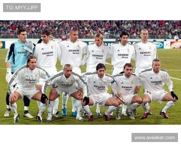 亚特兰大俱乐部崛起之路：从低谷到欧洲赛场的辉煌历程