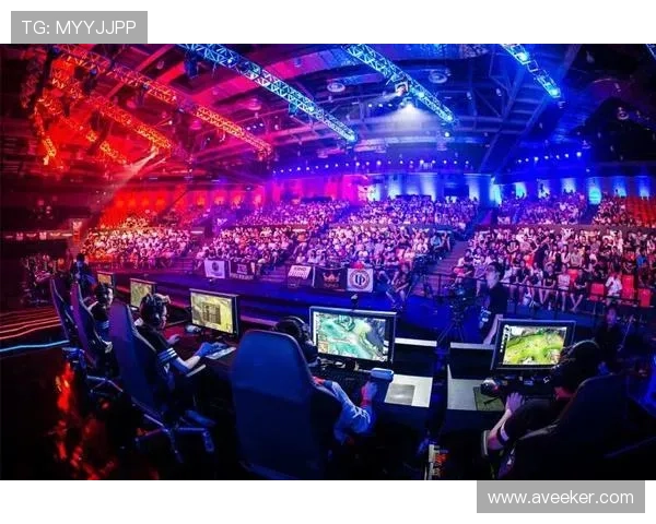 全球LOL电竞圈有多少支战队及其发展现状解析 全球LOL电竞圈有多少支战队及其发展现状解析