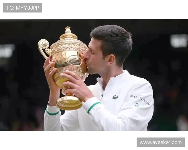 全球网球盛事聚焦各大赛事精彩对决与传奇球员背后的故事