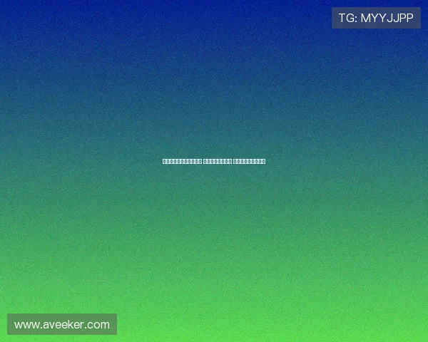 兵兵球最新赛事精彩回顾 战况激烈精彩纷呈 引领篮球风潮新趋势