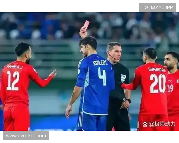 国足还能进世界杯吗前景分析与未来展望 国足还能进世界杯吗前景分析与未来展望