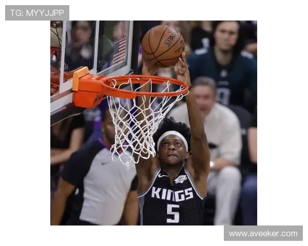 国王队崛起之路如何打造全新王朝重返NBA巅峰