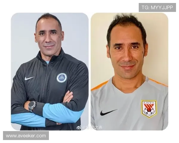 山东鲁能历任主教练回顾与分析探索球队教练更替历史及影响