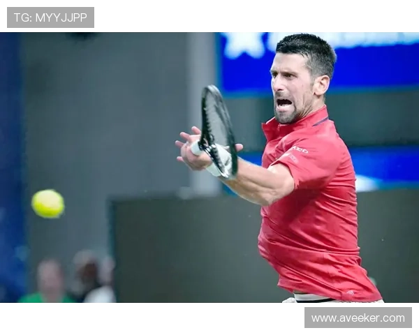 德约科维奇再创辉煌强势夺冠引发网坛热议新生代挑战愈演愈烈 德约科维奇再创辉煌强势夺冠引发网坛热议新生代挑战愈演愈烈