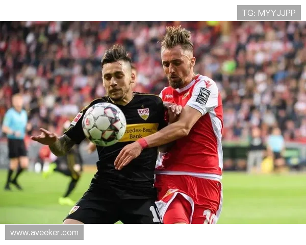 德甲联赛官方新版发布全新体验助力球迷畅享精彩赛事