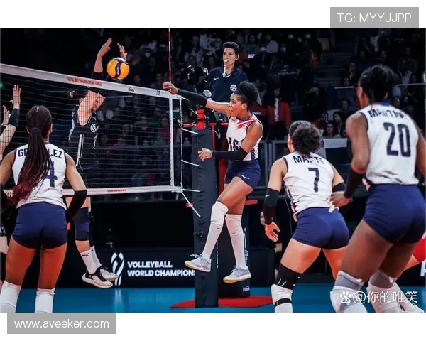 意大利科内女排俱乐部新赛季目标明确 力争在国内外赛事中突破自我 意大利科内女排俱乐部新赛季目标明确 力争在国内外赛事中突破自我