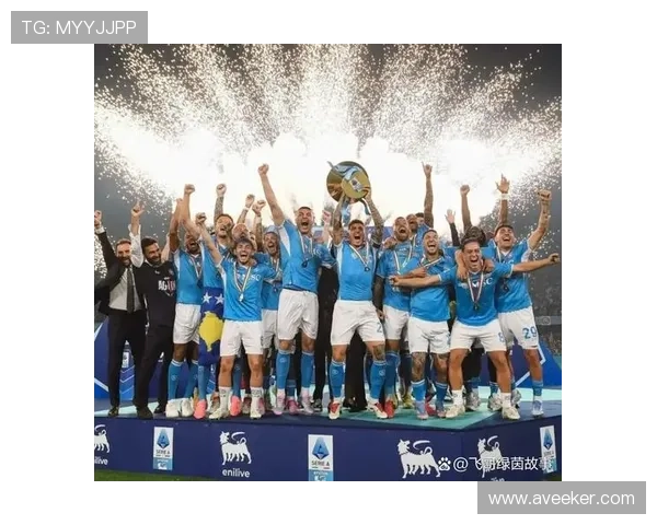 意甲女排联赛决赛精彩落幕 强敌对决最终冠军揭晓 意甲女排联赛决赛精彩落幕 强敌对决最终冠军揭晓