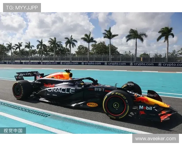 F1赛季最新动态:迈阿密大奖赛引发激烈争议与车队策略调整 F1赛季最新动态:迈阿密大奖赛引发激烈争议与车队策略调整