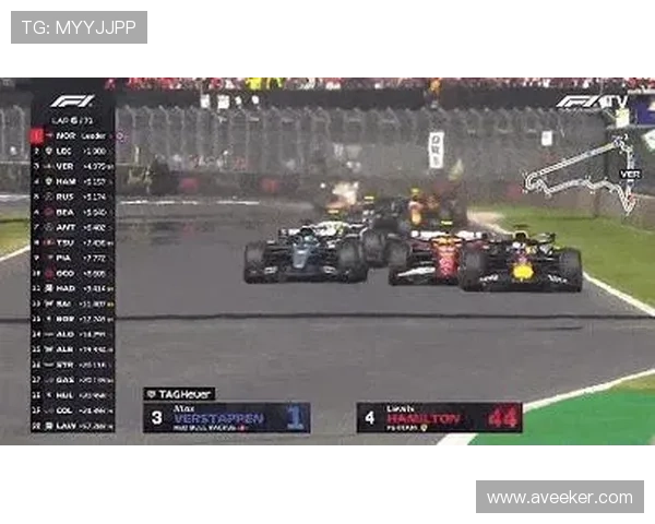 F1赛事动态：全新赛车规则引发热议 车手与车队如何应对挑战