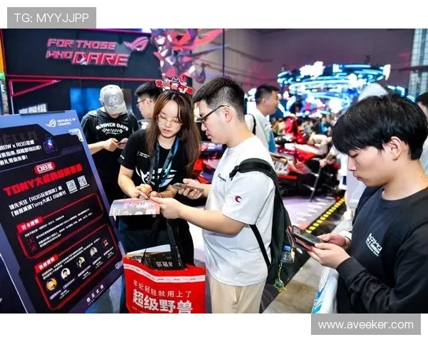 《全球电竞赛事即将开启新纪元 多款热门游戏竞逐年度冠军》