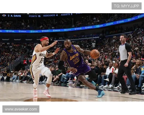 NBA最新动态:詹姆斯复出助湖人力克勇士 甜瓜确认退役带来大波感动回忆 NBA最新动态:詹姆斯复出助湖人力克勇士 甜瓜确认退役带来大波感动回忆