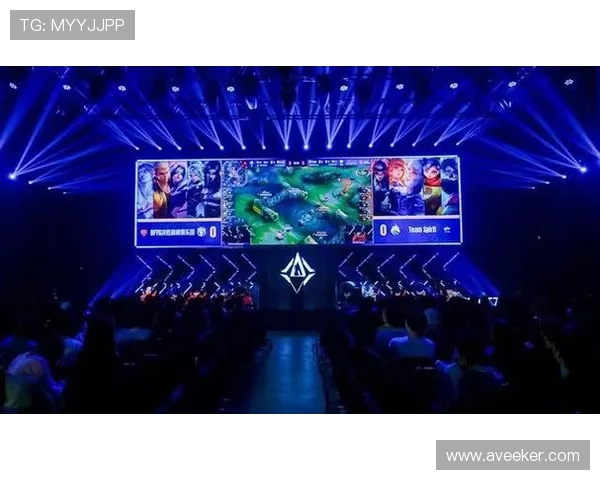 《全球电竞赛季开启 2025年最强战队对决引发热议》