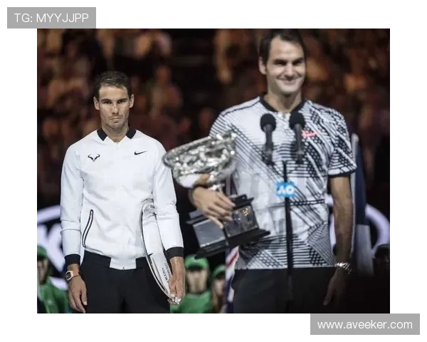 世界网球排名新变动 纳达尔与费德勒退役后 ATP巡回赛格局深刻变化 世界网球排名新变动 纳达尔与费德勒退役后 ATP巡回赛格局深刻变化