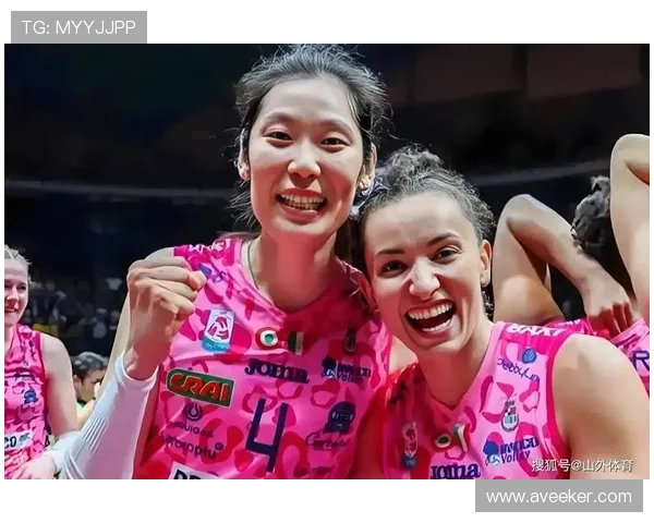 中国女排逆袭战胜巴西队 重返世界冠军之路开启新篇章 中国女排逆袭战胜巴西队 重返世界冠军之路开启新篇章