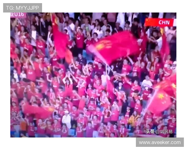 中国队逆转夺冠激战全场展现拼搏精神点燃全国球迷激情 中国队逆转夺冠激战全场展现拼搏精神点燃全国球迷激情