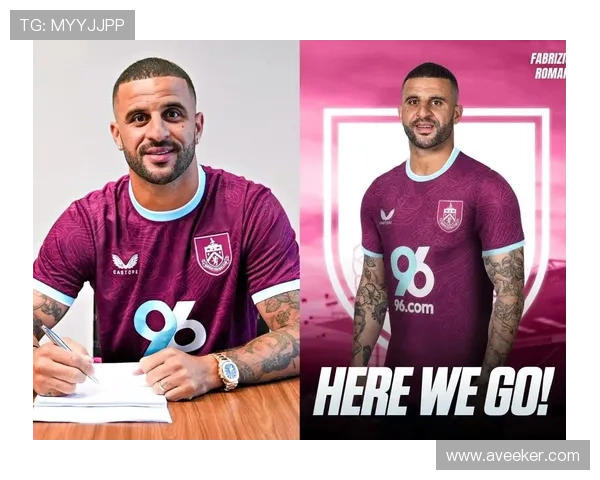 伯恩利俱乐部重整阵容迎战新赛季主帅制定复兴计划誓重返英超巅峰