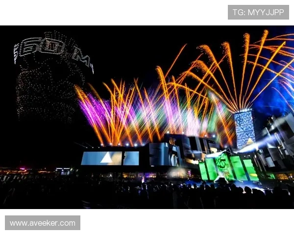 全球电竞盛典震撼开幕各大战队巅峰对决引爆新赛季热潮